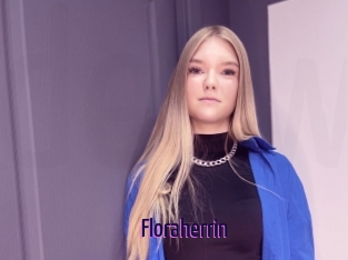 floraherrin Deutsche Webcam Girls