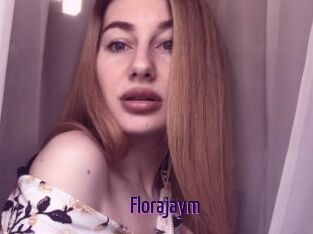Florajaym