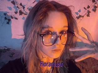 Floramuse
