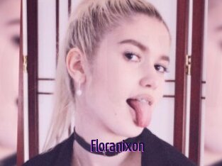 Floranixon