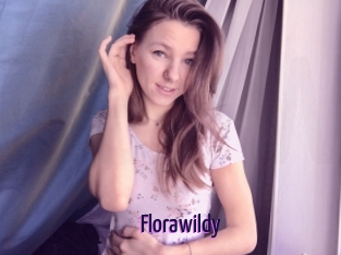Florawildy
