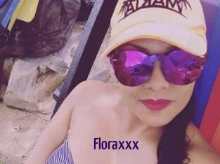 Floraxxx