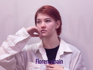 Florencebain