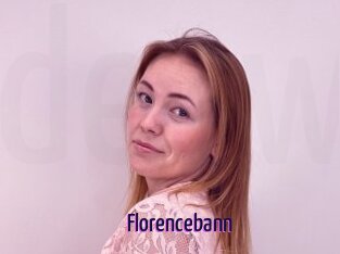 Florencebann