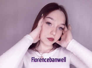 Florencebanwell