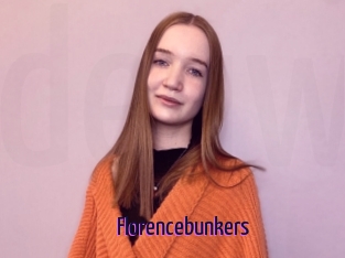 Florencebunkers