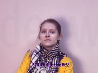 Florencechavez