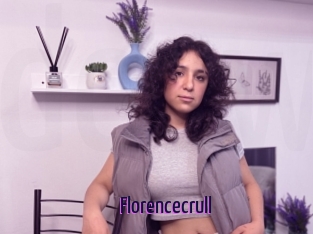 Florencecrull