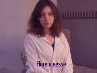Florenceesse