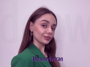 Florenceferran