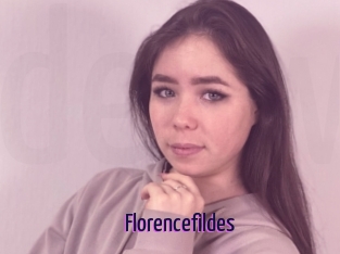 Florencefildes