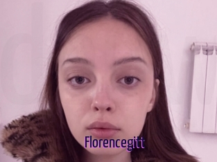 Florencegitt