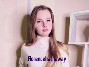 Florencehathaway