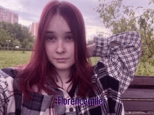 Florencemiler