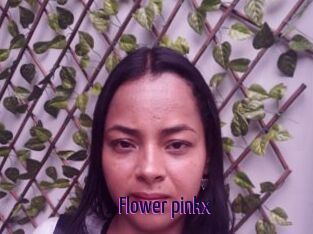Flower_pinkx