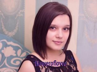 Floweroflovve