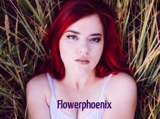 Flowerphoenix