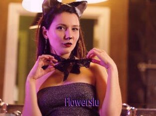 Flowerslu