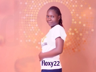 floxy22 Deutsche Webcam Girls