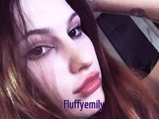 Fluffyemily