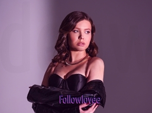 Followlovee