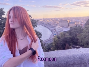 Foxmoon