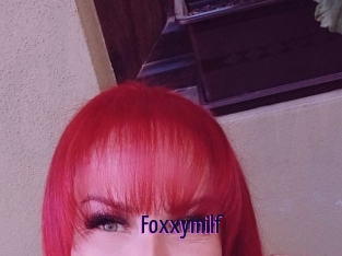 foxxymilf Deutsche Webcam Girls
