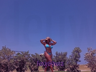 Foxy69vera