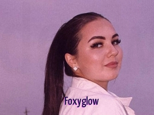 Foxyglow