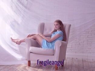 Fragileangel