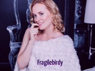 Fragilebirdy