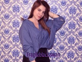 Fragileblackswan