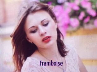 Framboise