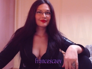 Francescaev