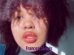 Francescalewis