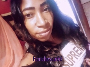 Franchesca66