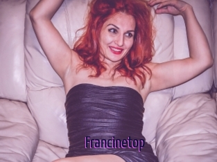 Francinetop