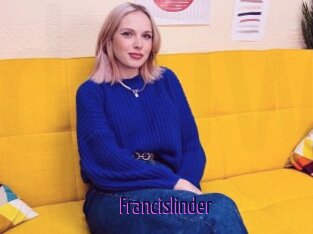 Francislinder