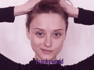 Frankyworld