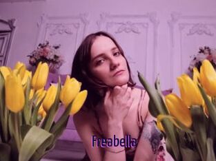 Freabella
