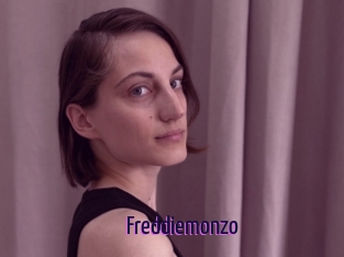 Freddiemonzo