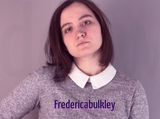 Fredericabulkley