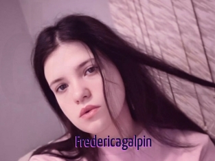 Fredericagalpin