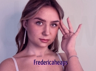 Fredericaheaps