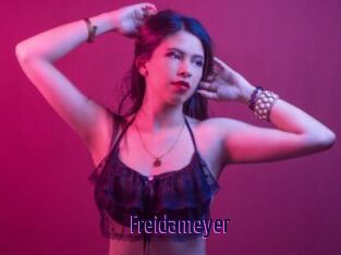 Freidameyer