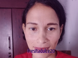 Fresitadulce20