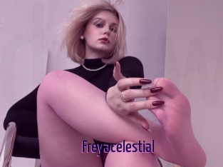 Freyacelestial