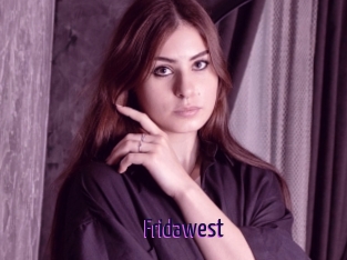 Fridawest