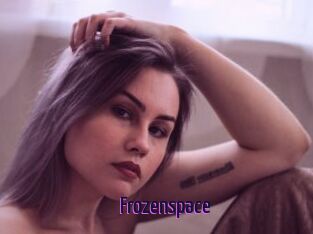 Frozenspace