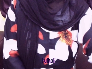 Fulkoli
